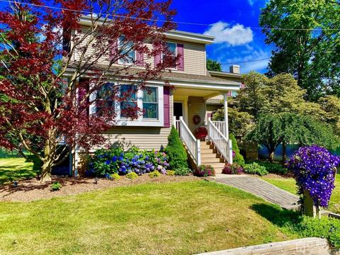 16 Lamar Ave, Edison, NJ 08820 photo 3