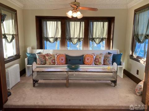 16 Lamar Ave, Edison, NJ 08820 photo 7