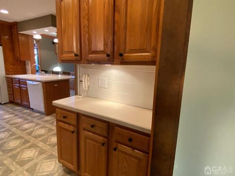 16 Lamar Ave, Edison, NJ 08820 photo 11