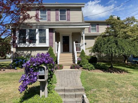16 Lamar Ave, Edison, NJ 08820 photo 4