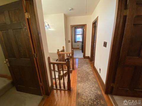 16 Lamar Ave, Edison, NJ 08820 photo 32