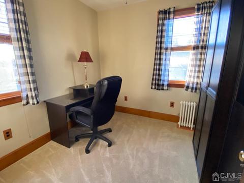 16 Lamar Ave, Edison, NJ 08820 photo 29