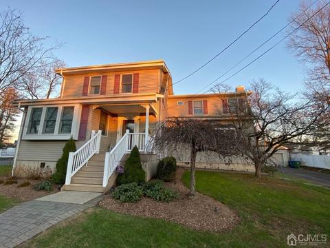 16 Lamar Ave, Edison, NJ 08820 photo 49