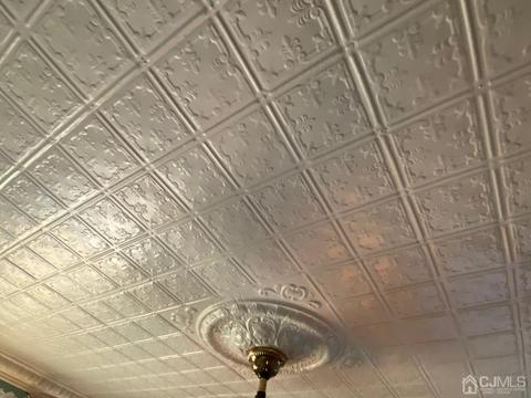 16 Lamar Ave, Edison, NJ 08820 photo 33