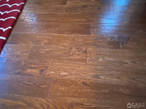 16 Lamar Ave, Edison, NJ 08820 photo 22