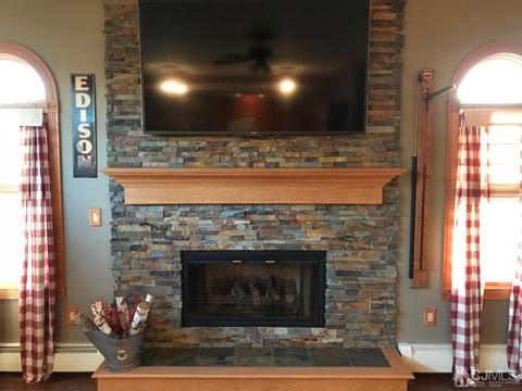 16 Lamar Ave, Edison, NJ 08820 photo 21