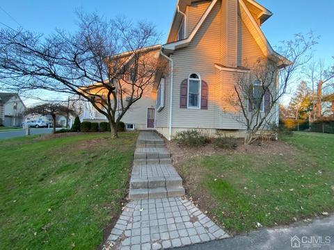 16 Lamar Ave, Edison, NJ 08820 photo 47