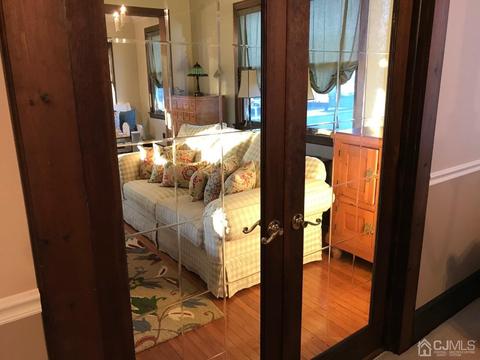 16 Lamar Ave, Edison, NJ 08820 photo 16