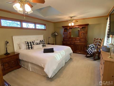 16 Lamar Ave, Edison, NJ 08820 photo 26