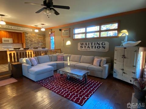 16 Lamar Ave, Edison, NJ 08820 photo 20