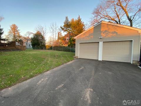 16 Lamar Ave, Edison, NJ 08820 photo 46