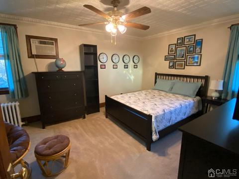 16 Lamar Ave, Edison, NJ 08820 photo 27