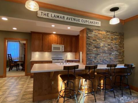16 Lamar Ave, Edison, NJ 08820 photo 13