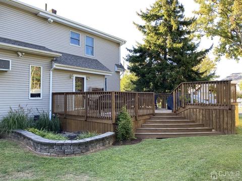 16 Lamar Ave, Edison, NJ 08820 photo 38
