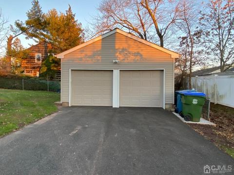 16 Lamar Ave, Edison, NJ 08820 photo 45