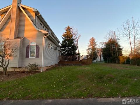 16 Lamar Ave, Edison, NJ 08820 photo 42