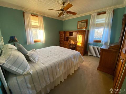 16 Lamar Ave, Edison, NJ 08820 photo 28