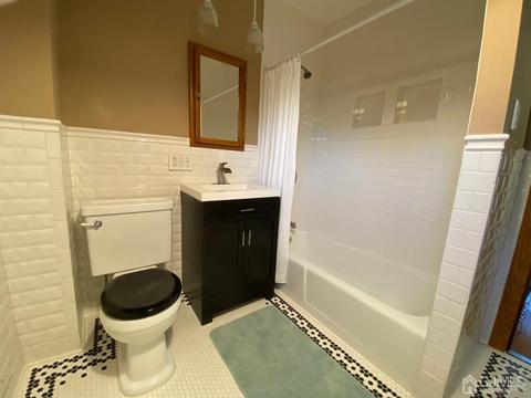 16 Lamar Ave, Edison, NJ 08820 photo 30