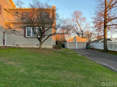 16 Lamar Ave, Edison, NJ 08820 photo 40