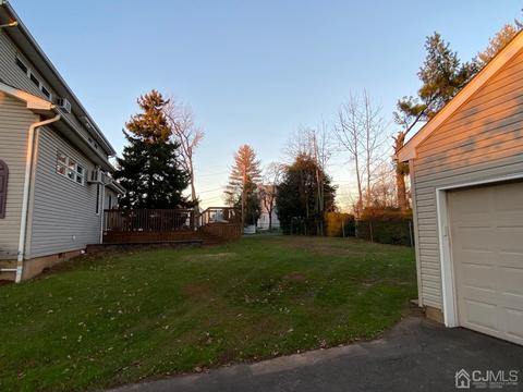 16 Lamar Ave, Edison, NJ 08820 photo 43