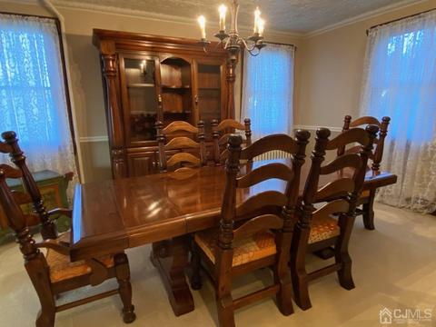 16 Lamar Ave, Edison, NJ 08820 photo 15