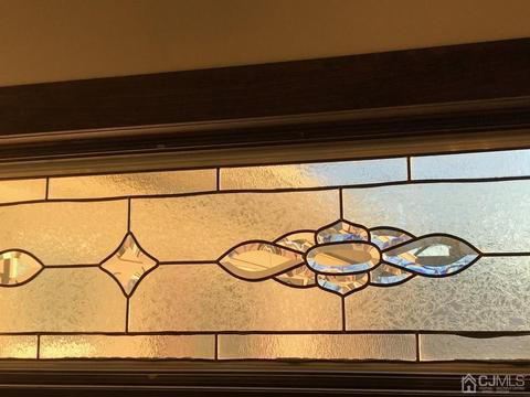 16 Lamar Ave, Edison, NJ 08820 photo 25