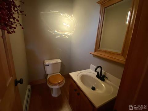 16 Lamar Ave, Edison, NJ 08820 photo 23