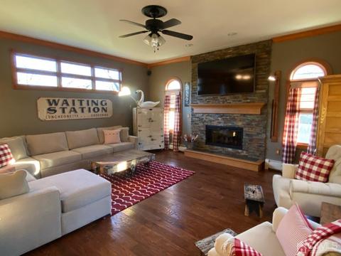 16 Lamar Ave, Edison, NJ 08820 photo 17