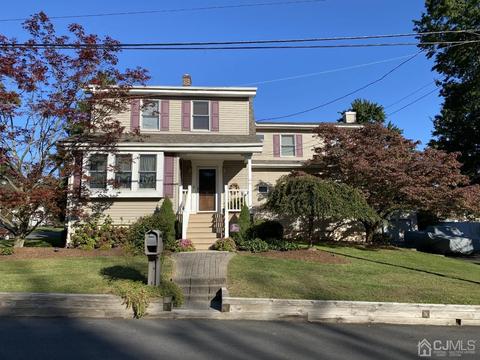 16 Lamar Ave, Edison, NJ 08820 photo 1
