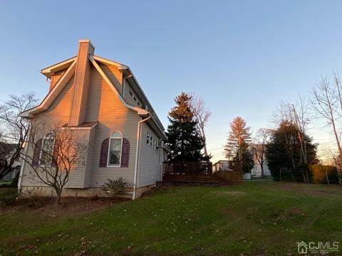 16 Lamar Ave, Edison, NJ 08820 photo 44