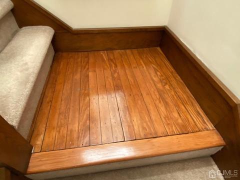 16 Lamar Ave, Edison, NJ 08820 photo 24