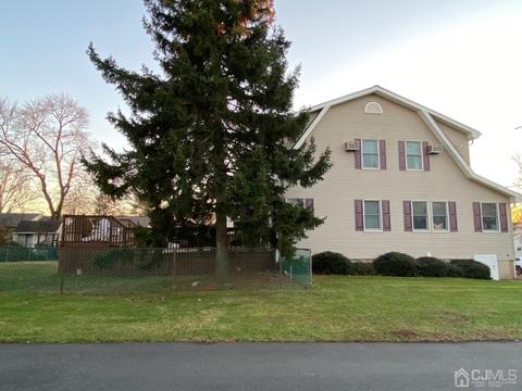 16 Lamar Ave, Edison, NJ 08820 photo 50