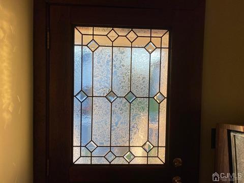 16 Lamar Ave, Edison, NJ 08820 photo 35