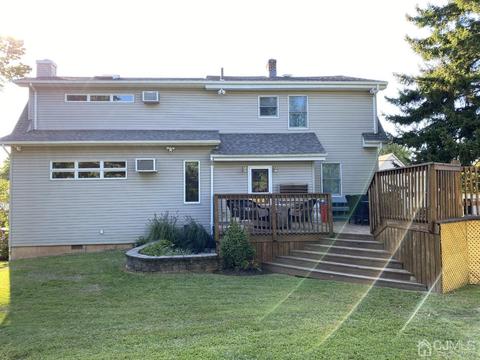 16 Lamar Ave, Edison, NJ 08820 photo 37
