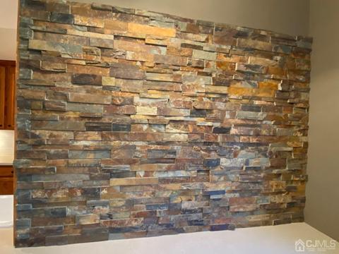 16 Lamar Ave, Edison, NJ 08820 photo 14