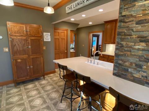 16 Lamar Ave, Edison, NJ 08820 photo 12