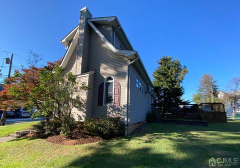 16 Lamar Ave, Edison, NJ 08820 photo 5