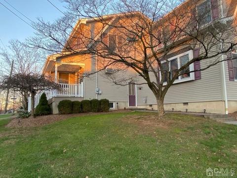 16 Lamar Ave, Edison, NJ 08820 photo 48