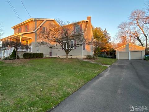 16 Lamar Ave, Edison, NJ 08820 photo 41