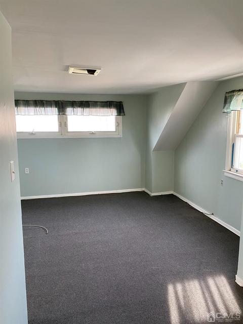 44 Ovington Ave, Edison, NJ 08817 photo 19