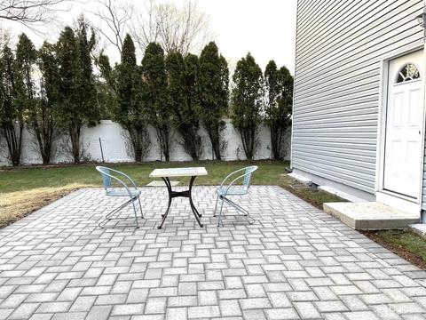 363 Plainfield Rd, Edison, NJ 08820 photo 3