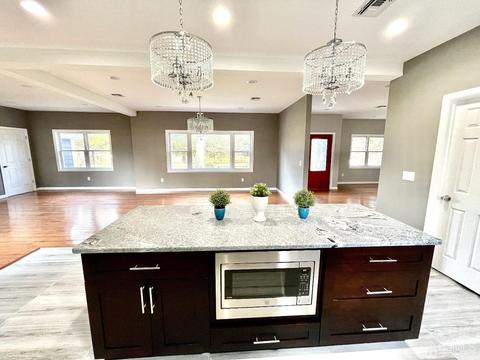 363 Plainfield Rd, Edison, NJ 08820 photo 7