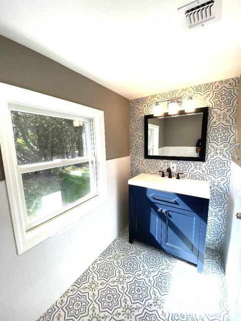 363 Plainfield Rd, Edison, NJ 08820 photo 13