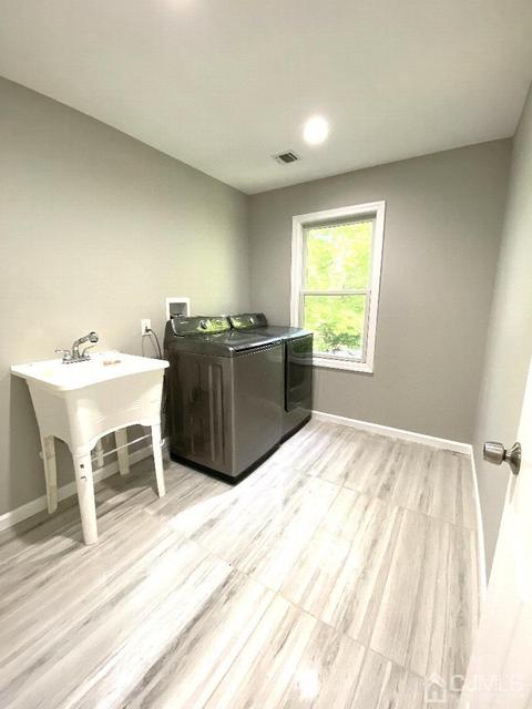 363 Plainfield Rd, Edison, NJ 08820 photo 14