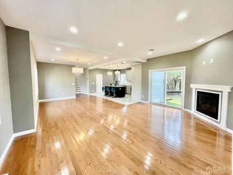 363 Plainfield Rd, Edison, NJ 08820 photo 5