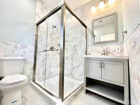 363 Plainfield Rd, Edison, NJ 08820 photo 16