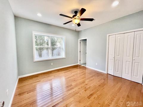 363 Plainfield Rd, Edison, NJ 08820 photo 21