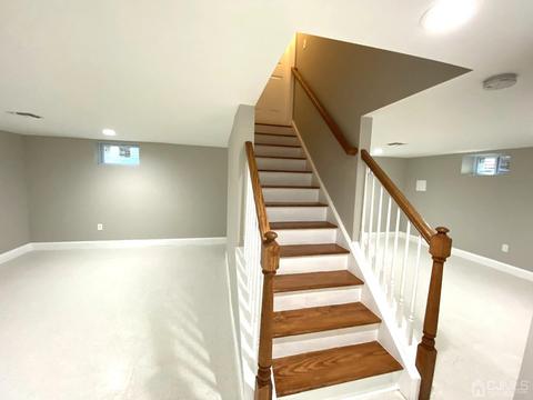 363 Plainfield Rd, Edison, NJ 08820 photo 22