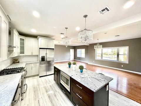 363 Plainfield Rd, Edison, NJ 08820 photo 8