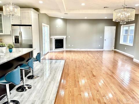 363 Plainfield Rd, Edison, NJ 08820 photo 6